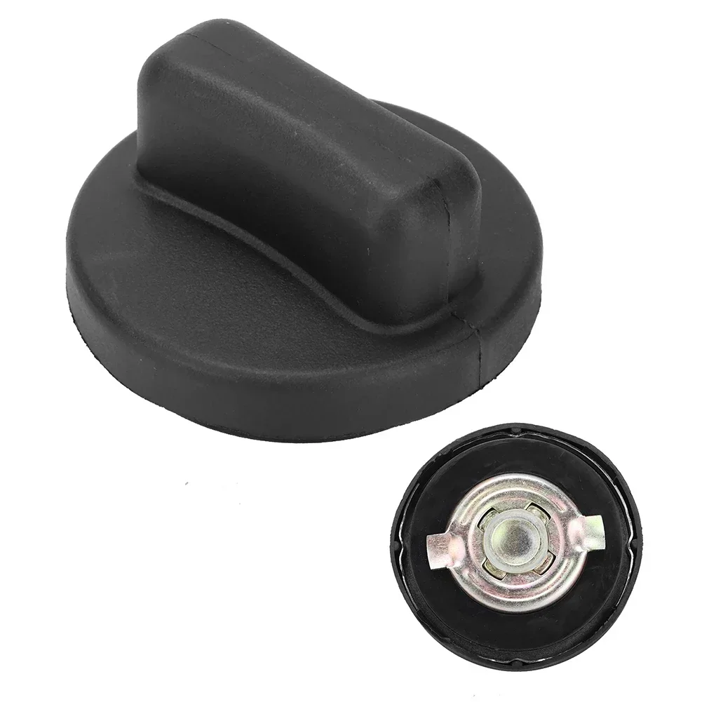Universal Petrol Fuel Tank Filler Cap 1404700005 Fit For Mercedes A C E S Class CLK