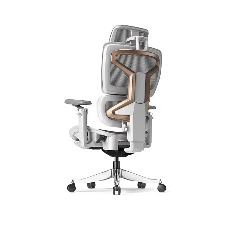 Relaxation Armchair Chair Meeting Computer Gamming Office Desk Chairs Swivel Comtable Gaming Bedroom Sillas De Oficina Backrest