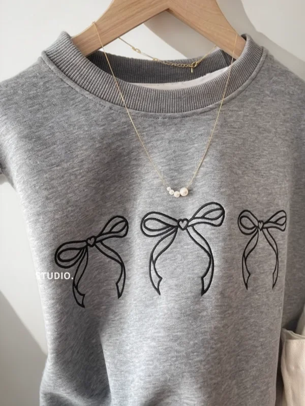 Felpe da donna Autunno Primavera Peso Spalla cadente Casuals Cerniere comode asimmetriche Multicolor Mezza zip Vacanza universitaria