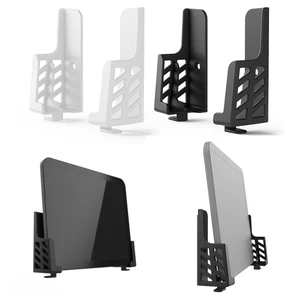 12 최고의 판매 태블릿 벽 - №10