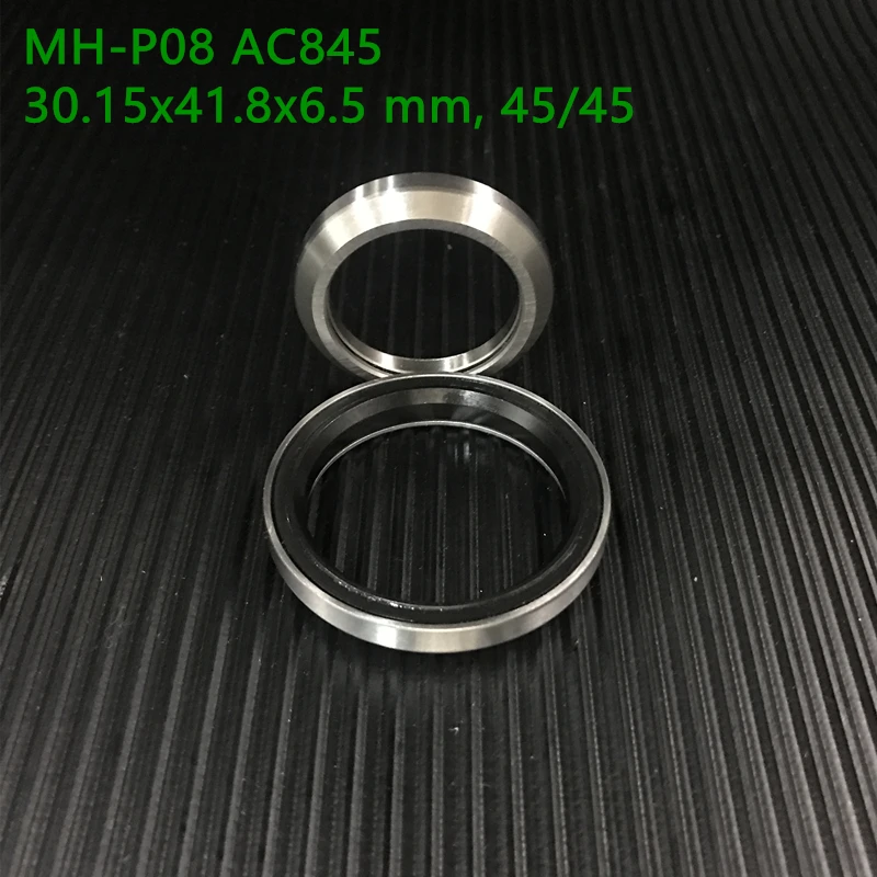 Axk Free Shipping 1…