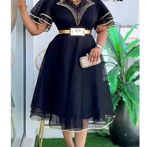 12 principais vendas africa acessorios - №9