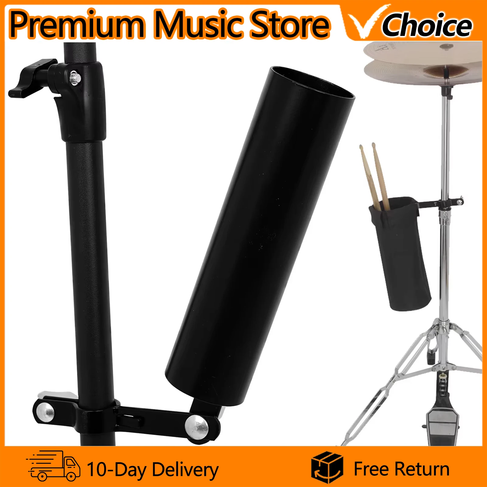 tubo-cilindrico-para-baquetas-irin-suporte-robusto-de-aco-para-armazenamento-de-baquetas-e-acessorios-de-instrumentos-de-percussao