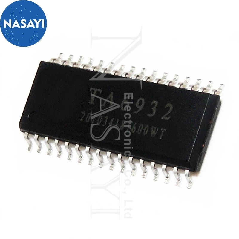 TA6932 ATMEGA8-16AU LP621024DM-70LL LP621024DM ATMEGA88PA-AU ATMEGA88PA UT621024SC-70L UT621024SC UT621024 ATMEGA168-20AU
