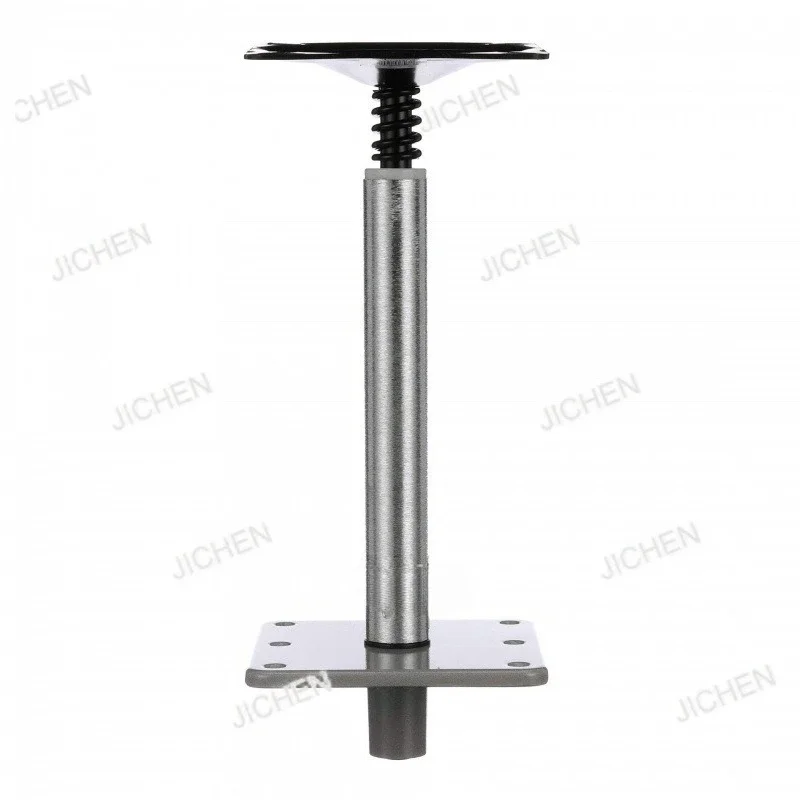 Cabin Seat Swivel B…