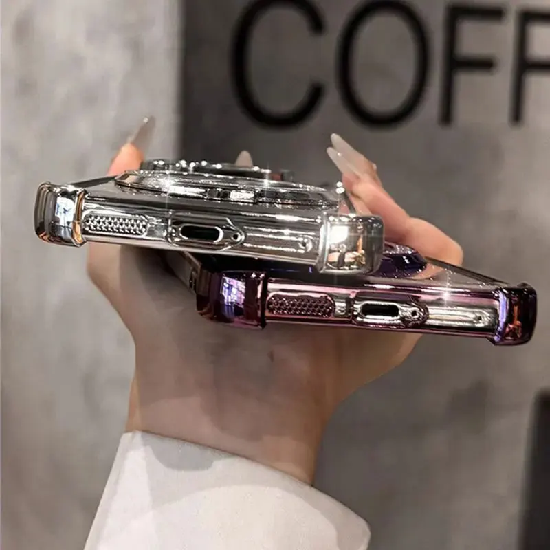 حافظة لهاتف هواوي هونور 9X برو 60 70 80 90 100 200 300 Pro Ultra Y9s