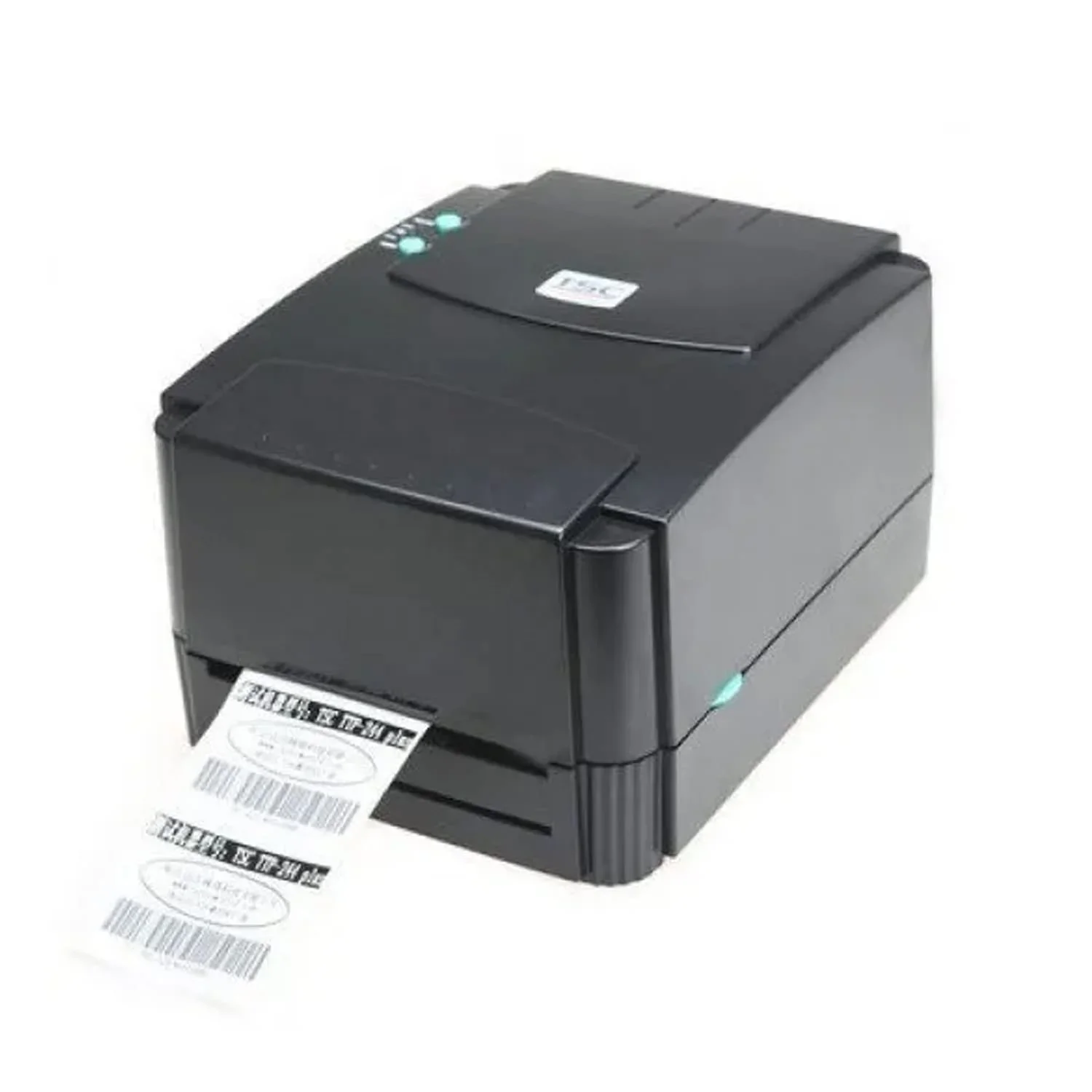 TTP-244 PRO 4inch Desktop Thermal Transfer Barcode Printer Label Printer