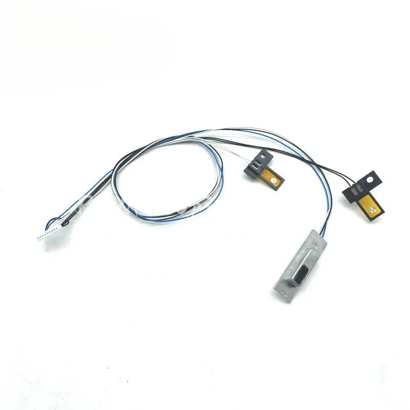 

Original Primary Fuser Thermistor For Konica Minolta BH C226i C266i C286i C7222i 226i C287i Copier Spare Printer Parts