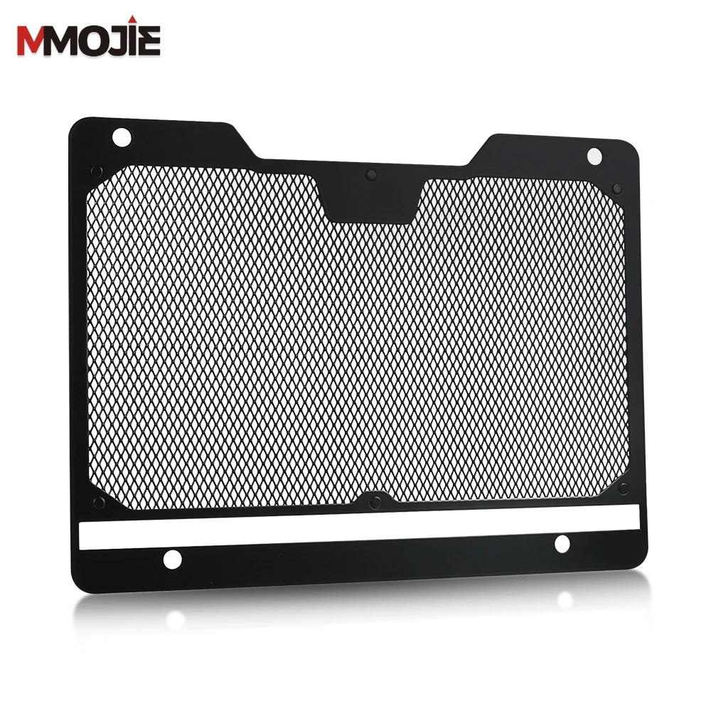 شبكة المبرد الحرس الشواية غطاء للحماية لهوندا CMX1100 المتمردين DCT دراجة نارية CMX 1100 المتمردين 2020 2021 2022 2023 2024 2025