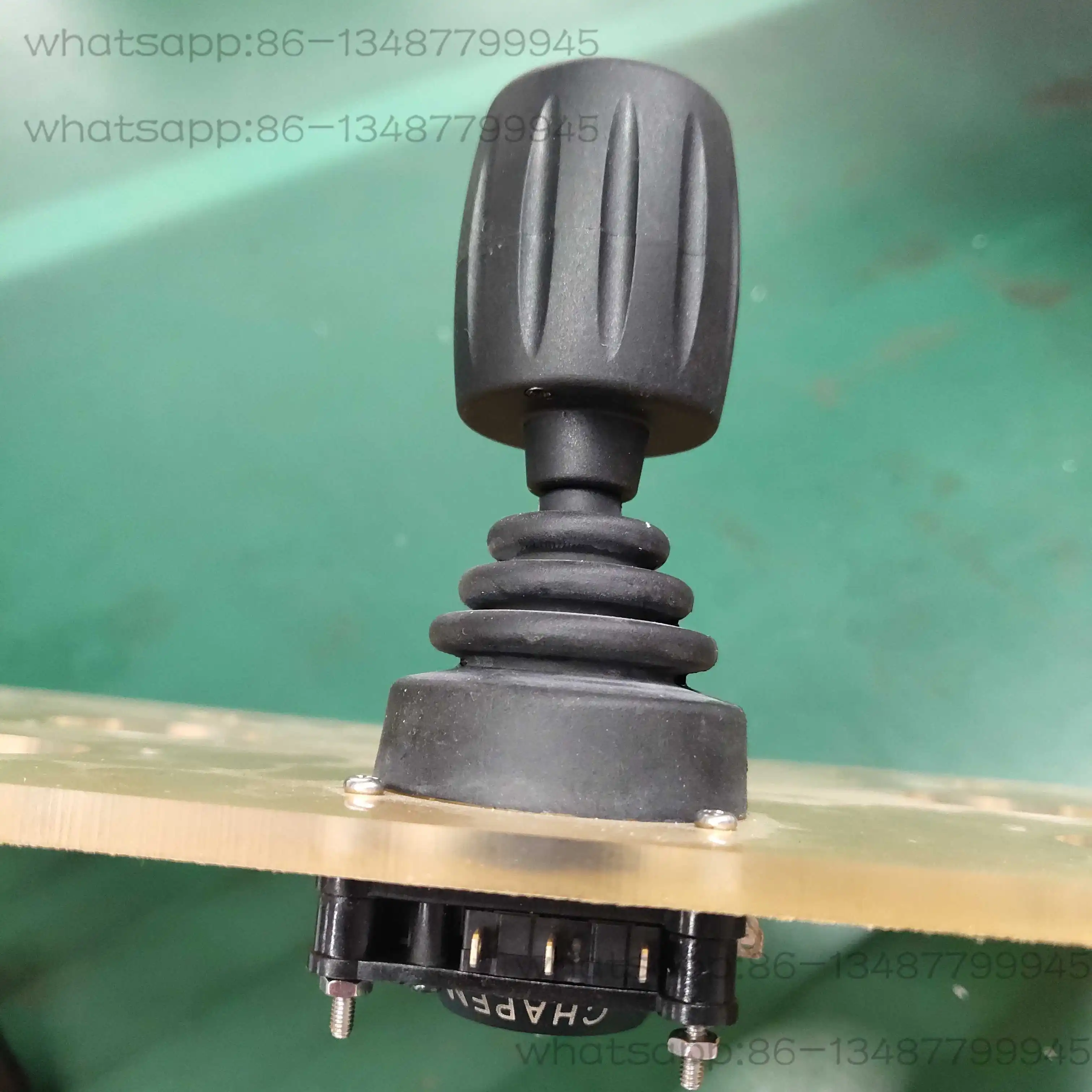 조이스틱 스위치 조이스틱 포텐셔미터 조이스틱