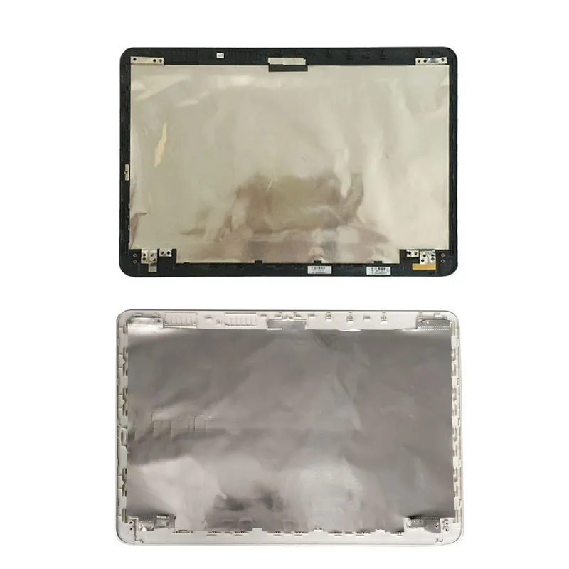 

NEW Case FOR Sony VAIO SVF14215CLB SVF14325CLB SVF14415CLB SVF14221CLW Base TOP LCD Back cover Non touch