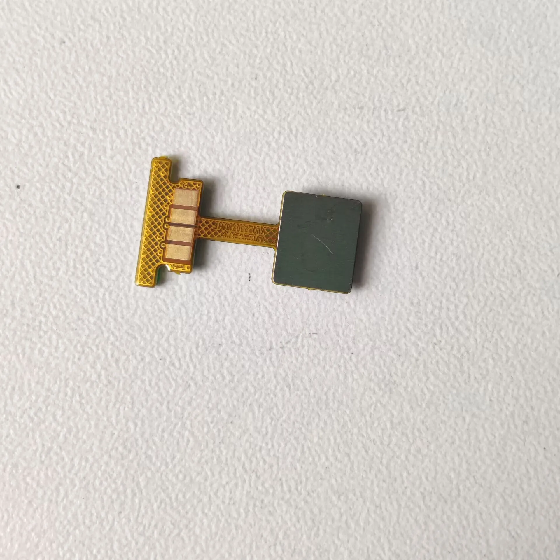 Nuovo Originale Per 8849 Unihertz Tank 2 Pro 3 PRO Microfono Del Telefono Cellulare Principale Micro FPC Cavo MIC Parti di Riparazione Accessorio