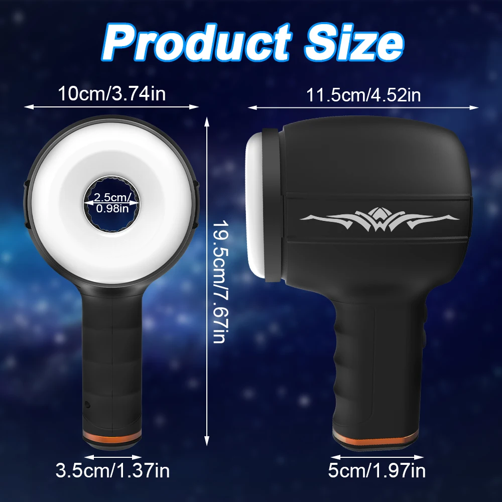 Automatic Thrusting Male Masturbator Telescopic Vibartion Blowjob Masturbation Goods Dual Open-Ended Sex Machine Adult Supplies
