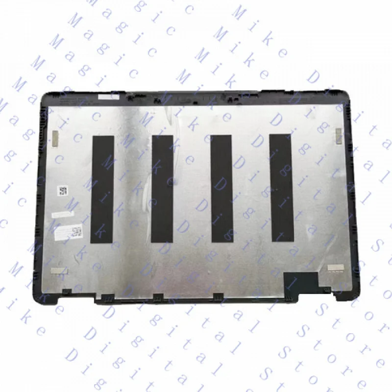 

Новинка UU для Dell Latitude 3190, задняя крышка ЖК-дисплея 2-в-1, верхняя крышка, задняя крышка 04R0FT 4R0FT