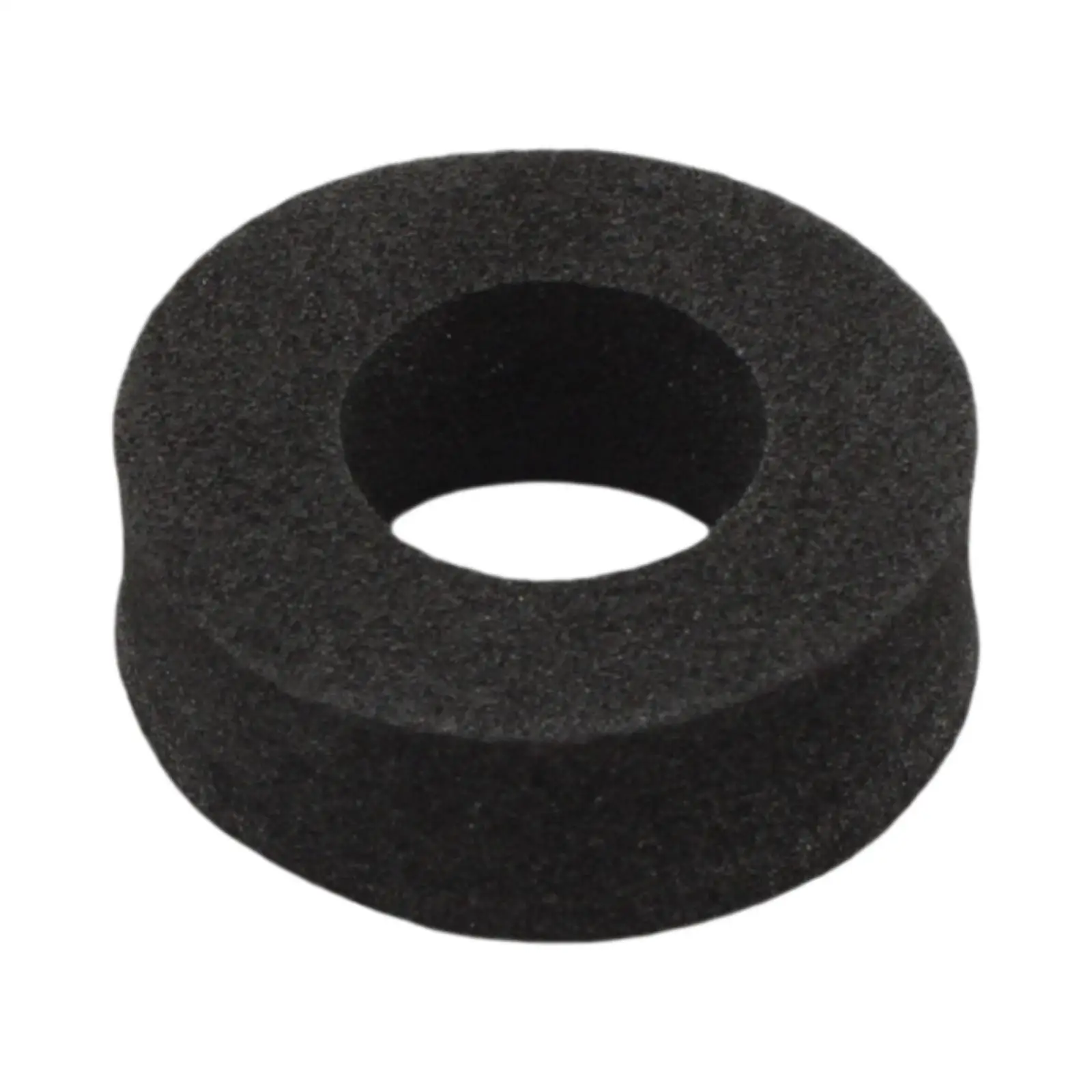 

Damper Buffer Pads Shock Absorber Cushion Lightweight Motorcycle Accessories Replace Buffer Block for BMW S1000rr Rninet