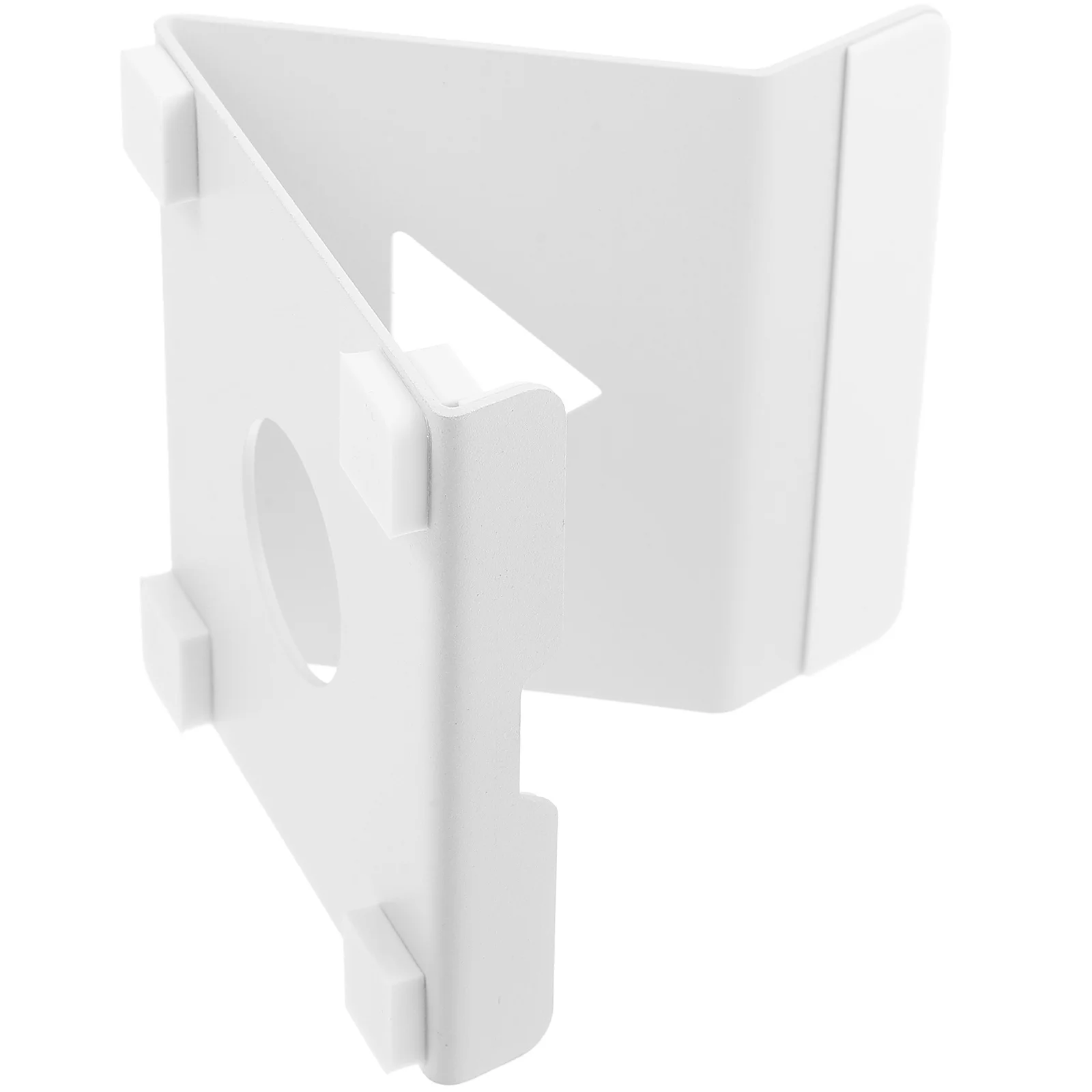 

Game Console Base For Handheld Consoles Desktop Stand Holder Multi-Functional Stable Support Replacement Vertical Base