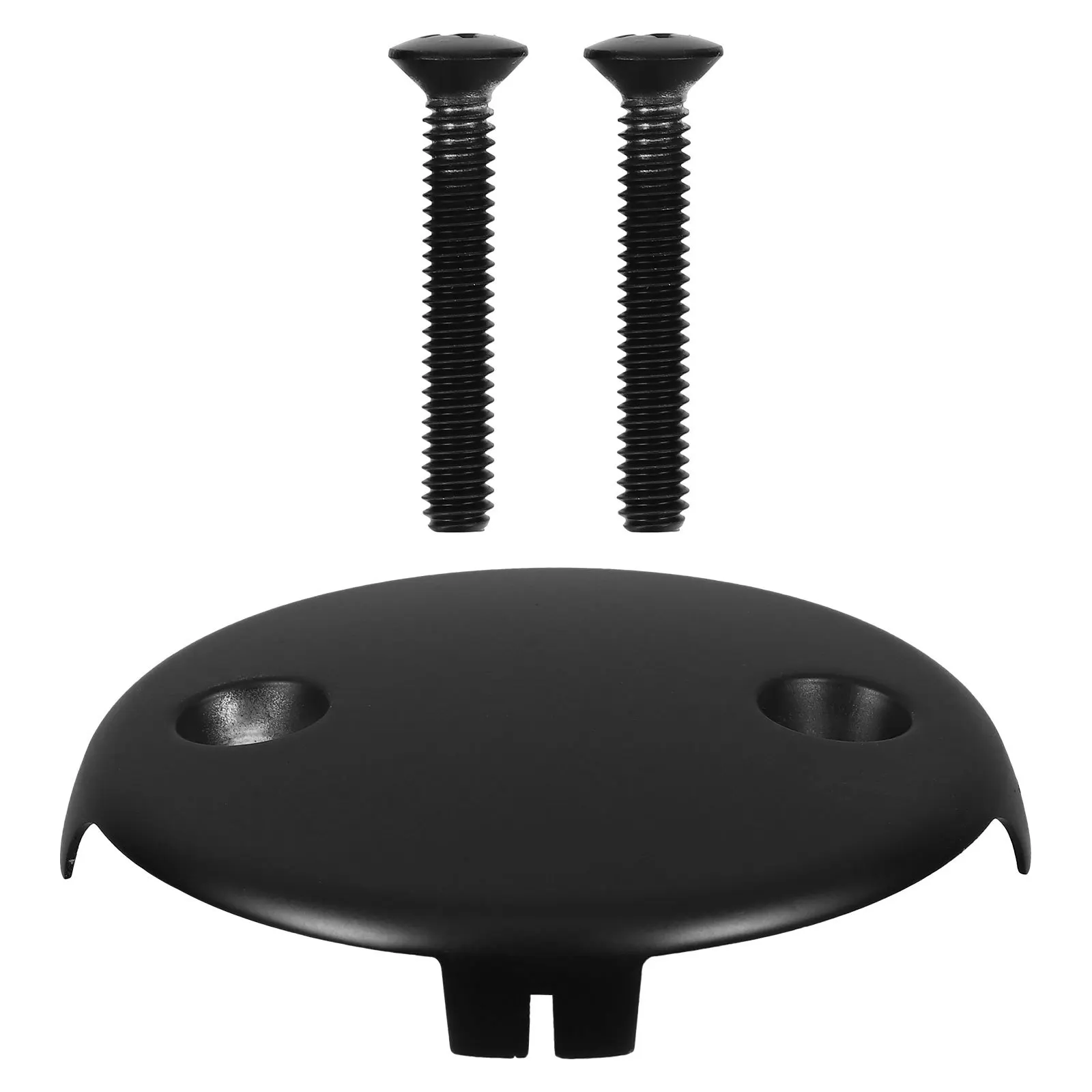 

Universal Bath Fit For American Style Panels Quick Drainage Durable Smell Prevention Gasket Replacement Bathroom Tub Sink Drain