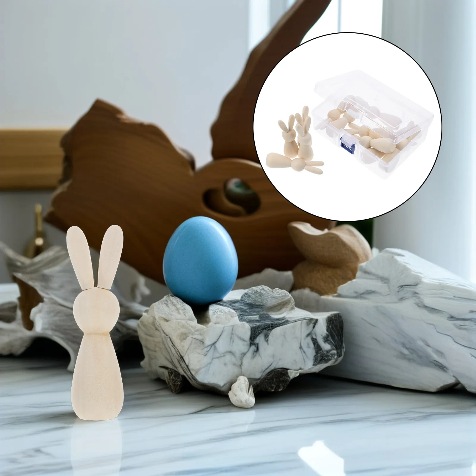 1-juego-de-figuras-de-conejo-de-pascua-de-madera-natural-para-manualidades-figuras-de-madera-sin-acabado-personajes-de-madera-hechos-a-mano-para-pintar-y-decorar