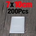 7X10cm