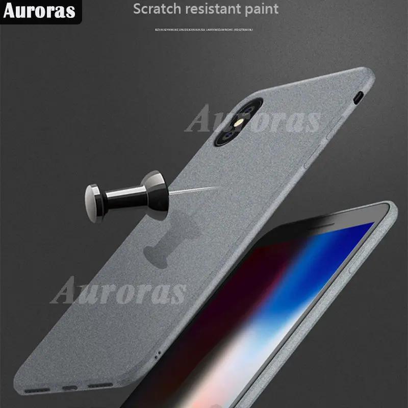 Auroras For Asus ZenFone 9 Case Silicone Soft Mate Case Full Protective Cover For Asus ZenFone9 10 Shockproof Phone Case