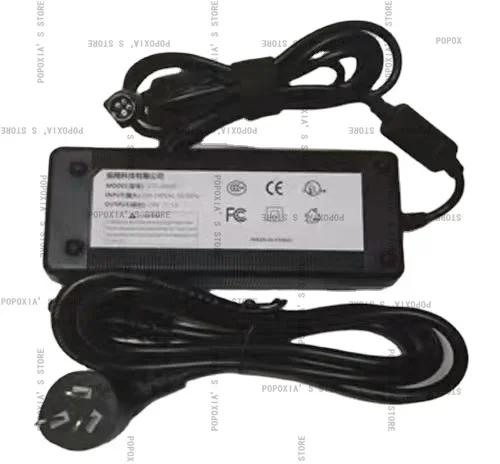 Power Supply for GE Liq V2 (4 Pins) New Compatible