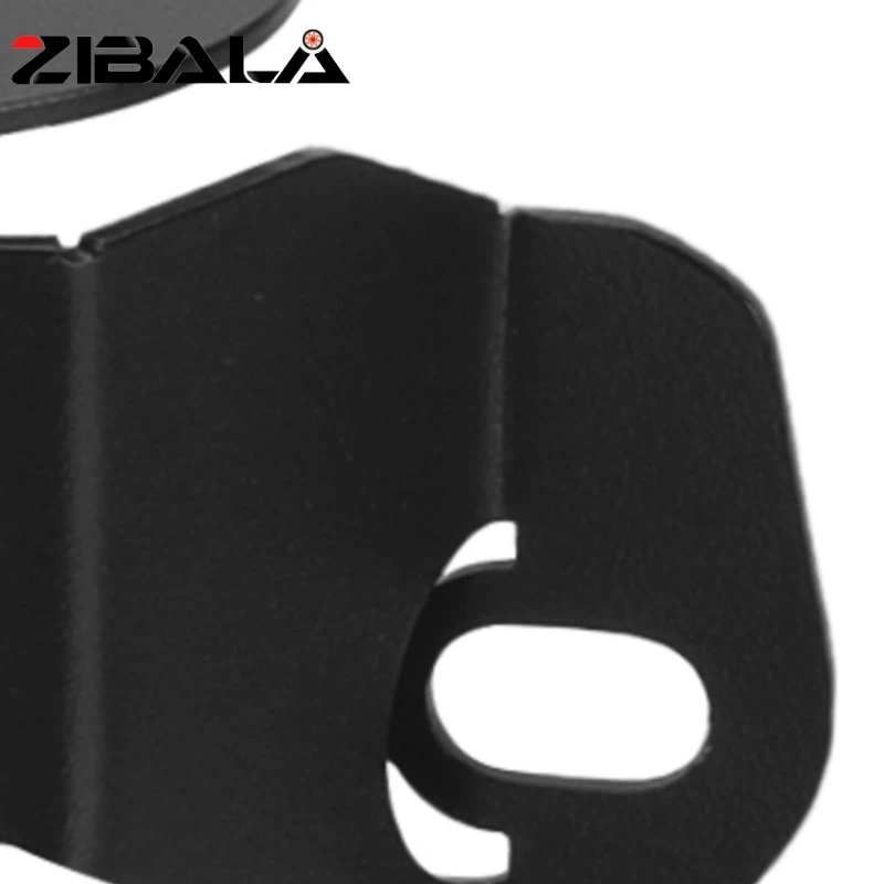 

X-ADV 750 Motorcycle Radiator Grille Guard Cooler Network Cover Protector For Honda XADV 750 X-ADV XADV 750 2021-2022-2023-2024