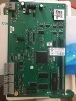 Access Control System Honey Well PRO22IC Board PRO2200 Network