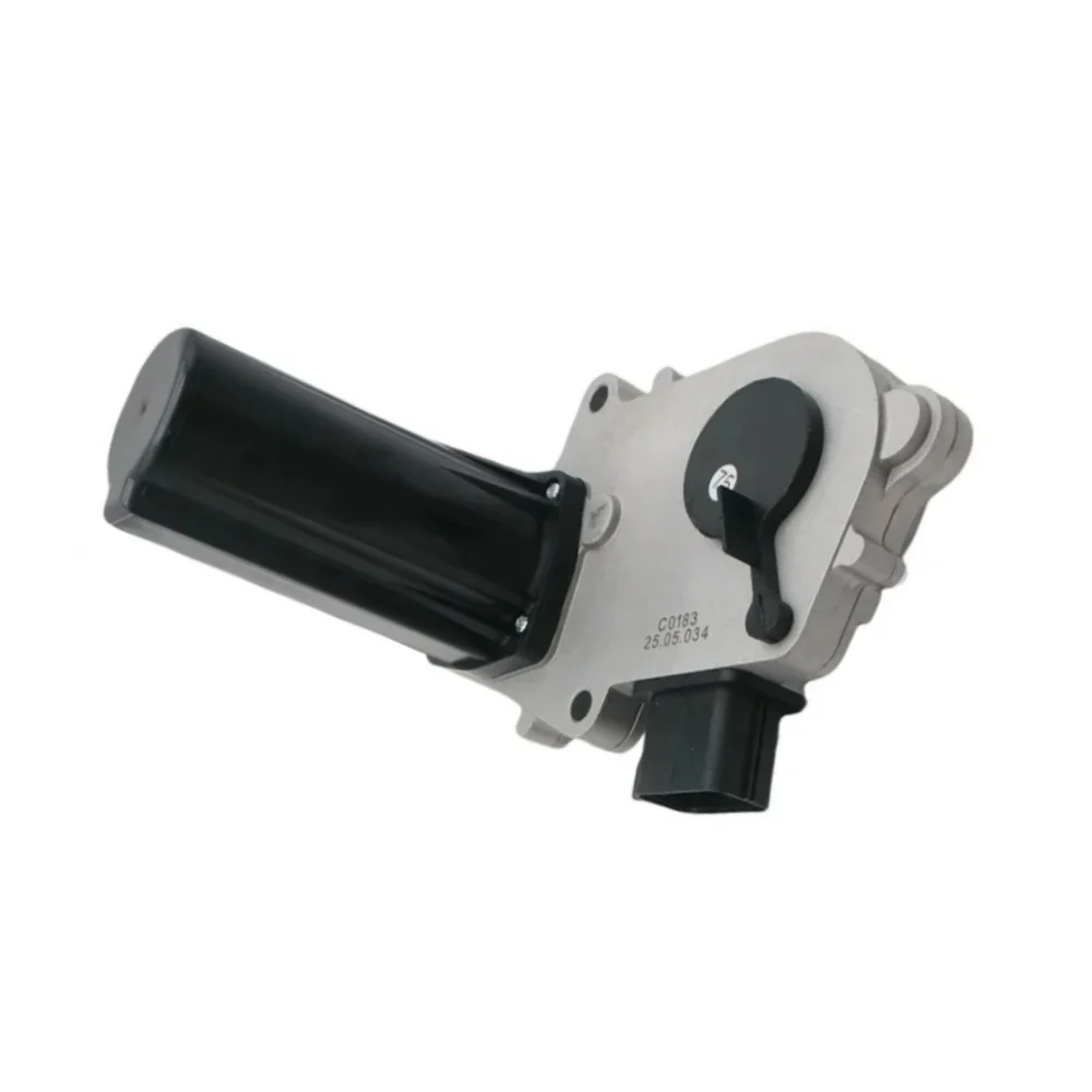 

5143477AA Transfer Case Gear Shift Motor For Dodge Ram 1500 2500 3500 Mitsubishi Durango Dakota 05-12 600-935 Cars accessories