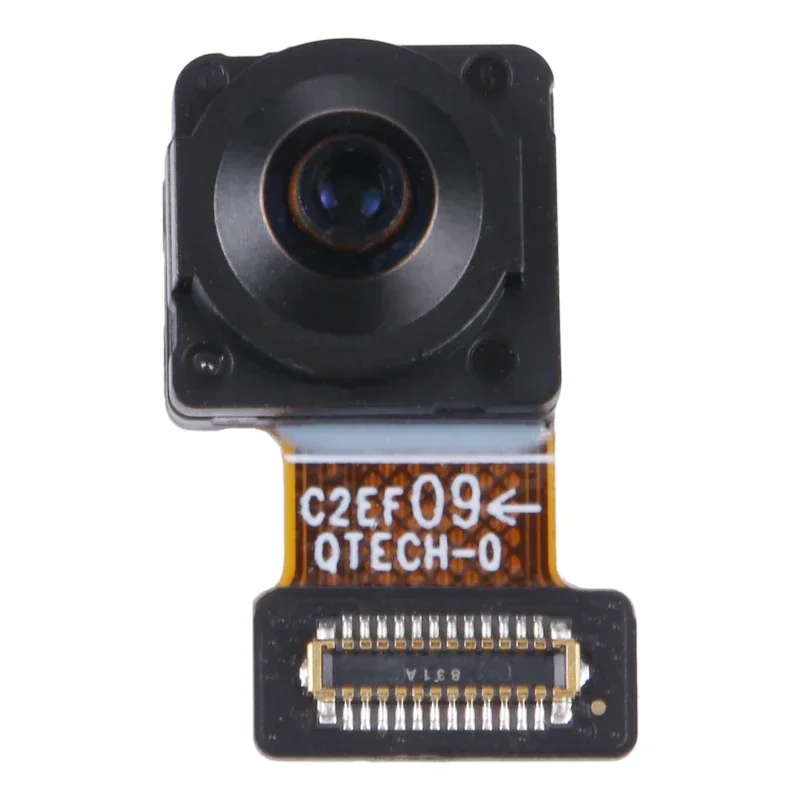 Front Facing Camera for OnePlus Ace 2V PHP110 Phone Repair Replace Camera Module