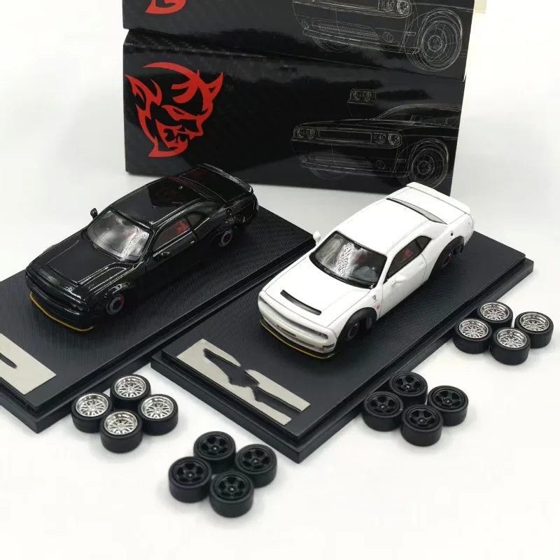 

Alloy Simulation Car Model Finished Product Collection Ornament Brand New Simulation Car Model with Packaging