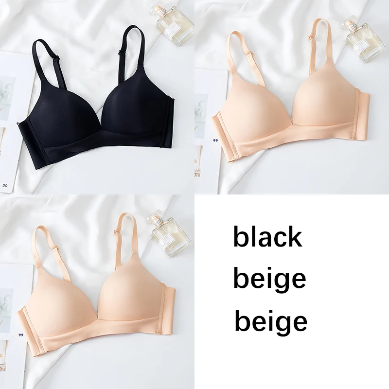 Mixed9