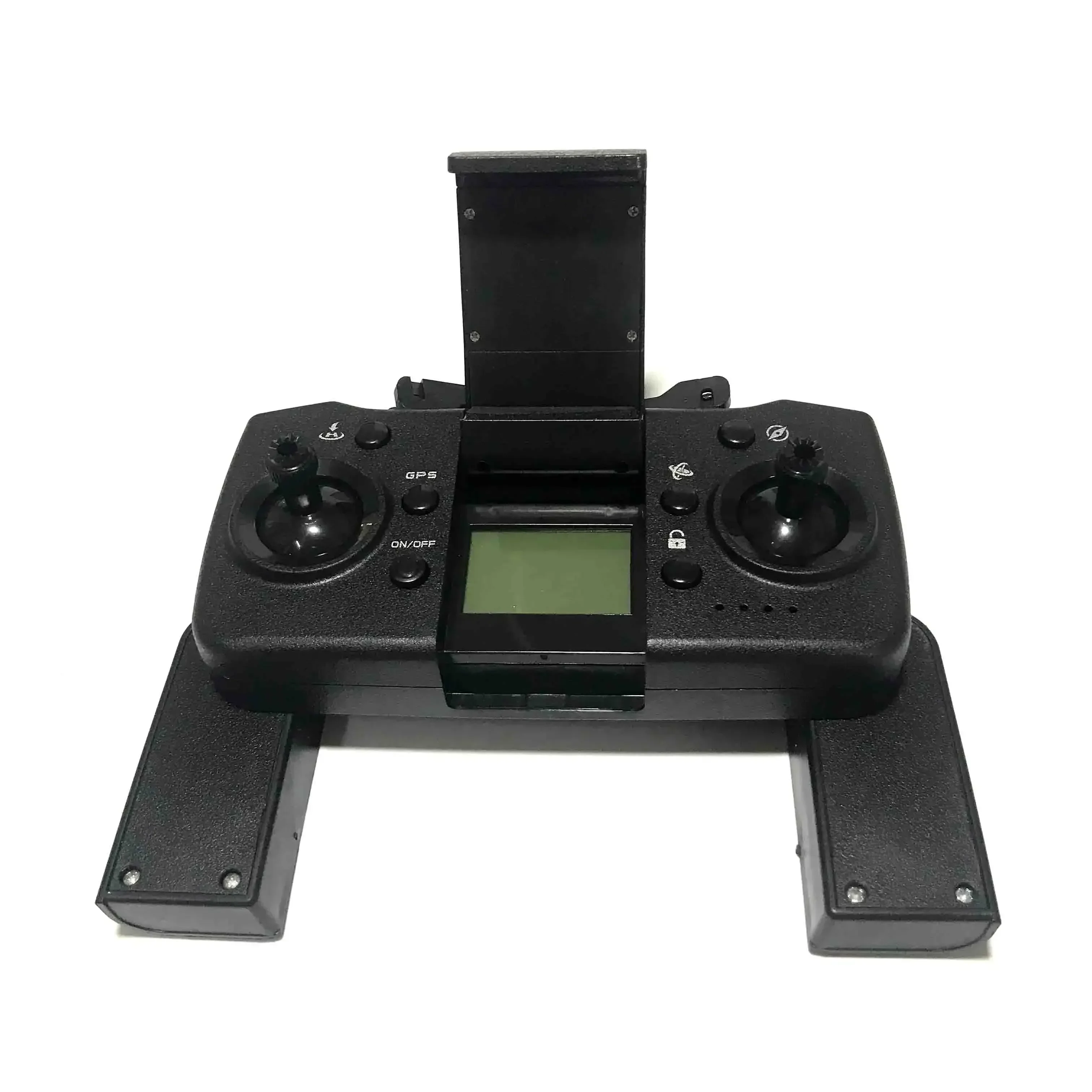 Ae3 pro max l800 pro2 m218 rc quadcopter drone emissor transmissor acessório s135 pro max transmissor de controle remoto peças reposição