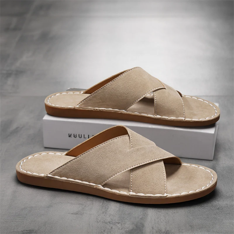 Thumbnail 2 - #83 Highest Rated Oxford Shoes to Buy in 2026