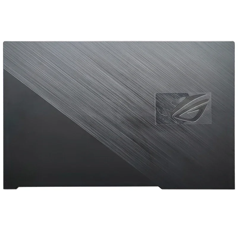 17.3 Inch LCD Back Cover  For ASUS ROG G731 G731G G731GU G712L S7D G731U Laptop Screen Back Cover