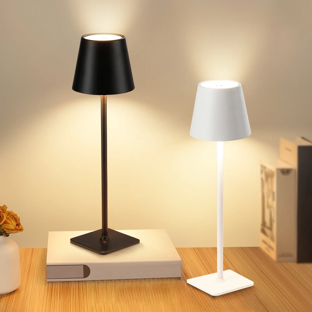 dual-illumination-table-lamp-rechargeable-led-lamp-bedroom-lamp-stand-lighting-night-light-reading-light-room-decorating-items
