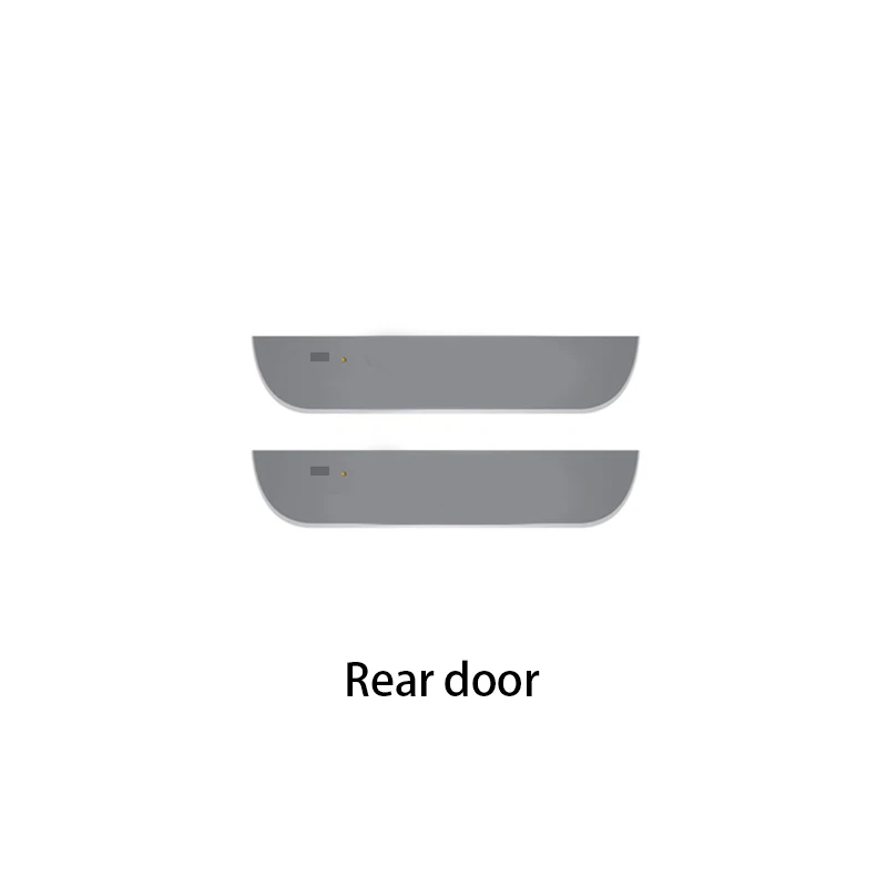 

Car Steering Wheel Cover For BRABUS A B C E S L V G Class G350 G500 G550 G700 G800 G900 SLS GLE GLB GLK G63 CLS GLB GLS GLA EQC