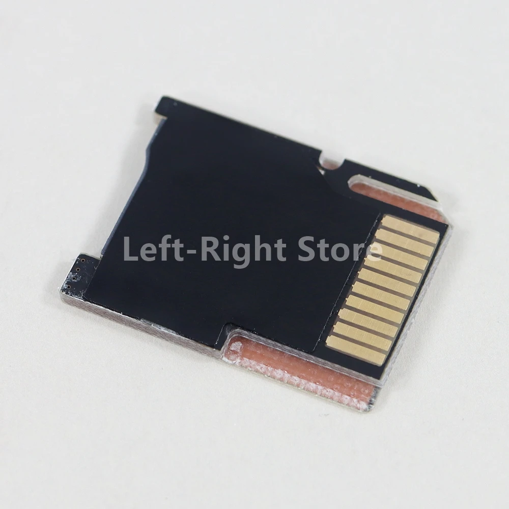 1 шт. для PSV 1000 2000 V3.0 V5.0 SD2VITA адаптер передачи карты Micro SD для PSV1000 PSV2000 V2 V6 карта памяти TF