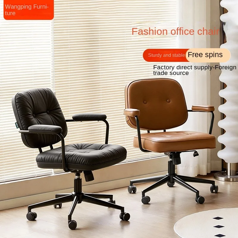joylove-ergonomic-office-computer-chair-with-armrest-backrest-for-staff-training-gaming-desk-use