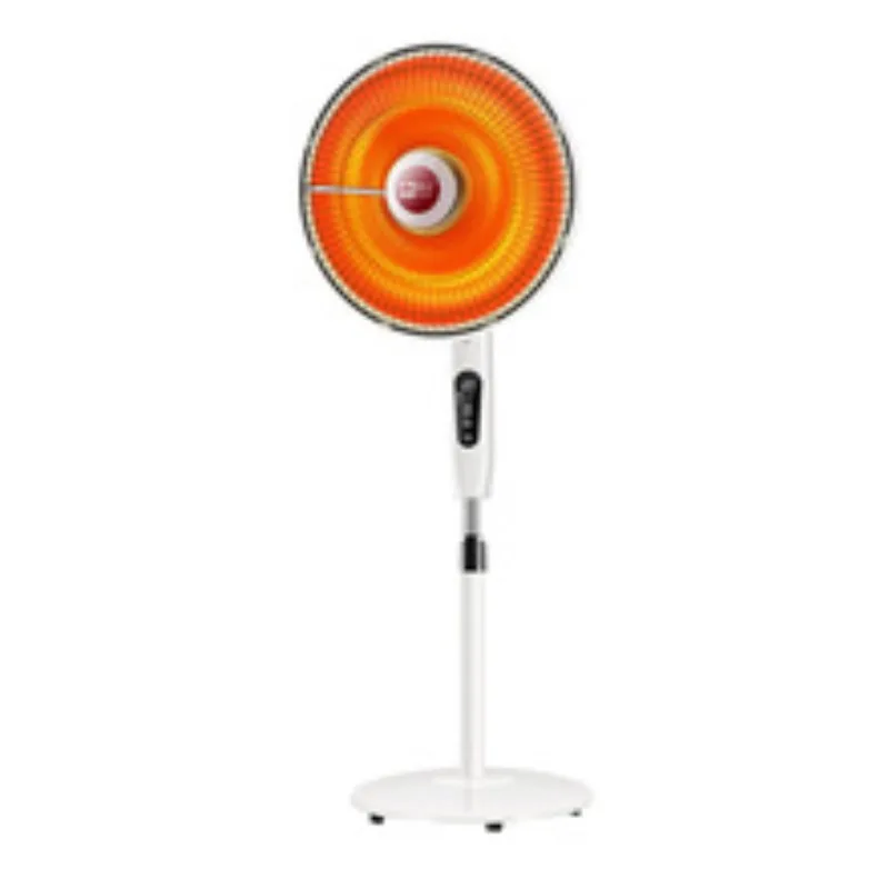 home Electric heaters  Desktop infrared heater  solar  infrarood verwarming pane... chauffage solaire warmer   heating
