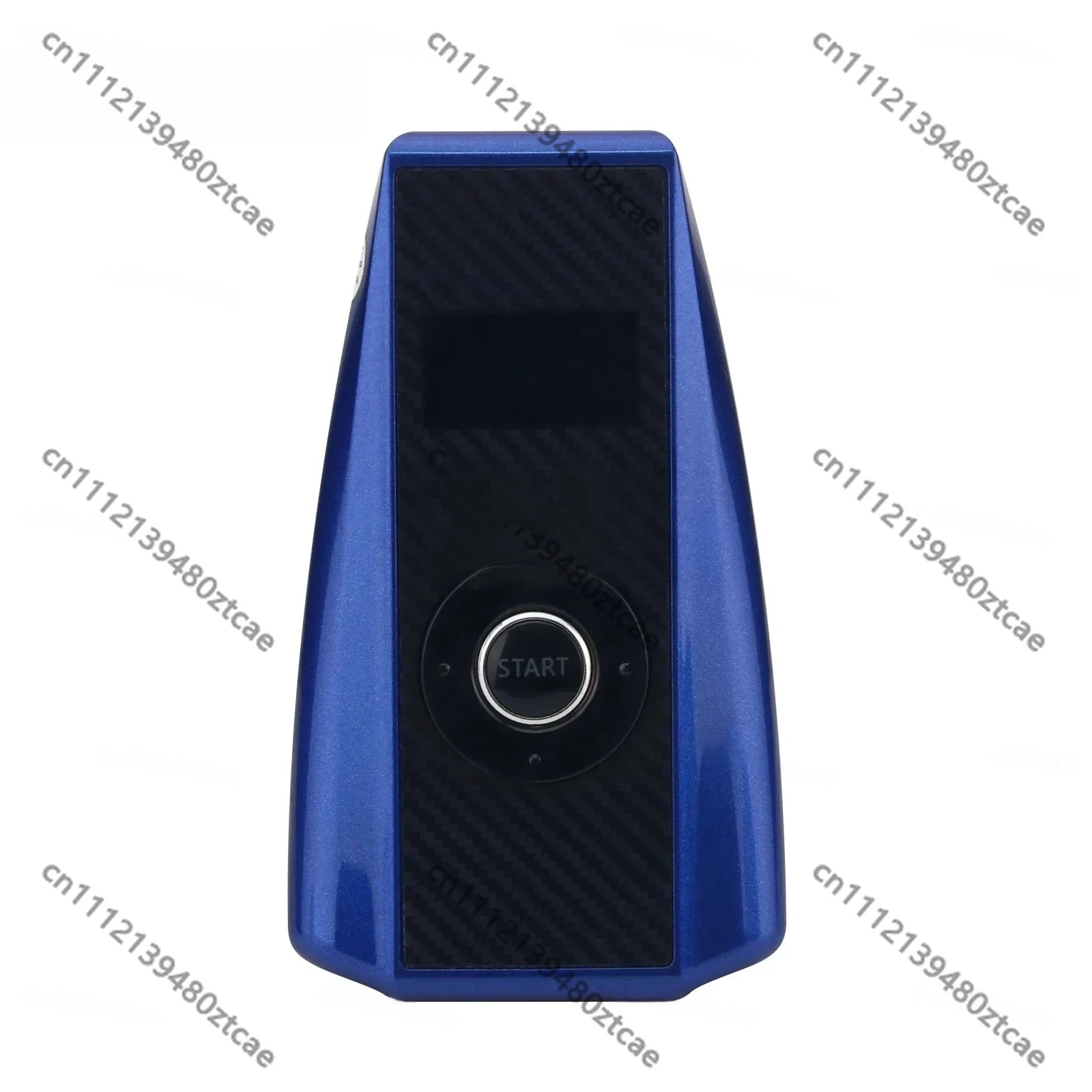 

Universal Steering Wheel Adapter Compatible With Multiple Gaming Platforms