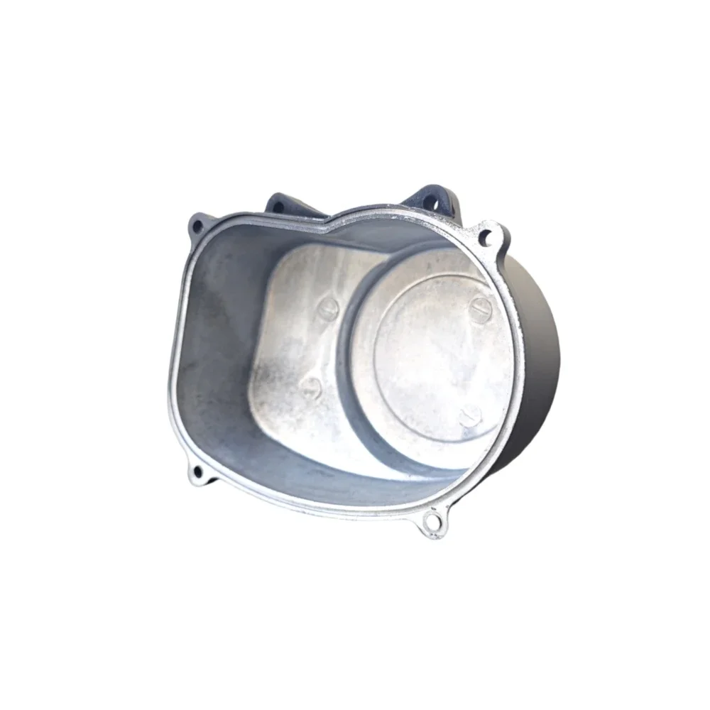 

Сменный чехол для двигателя электрического велосипеда Tongsheng для двигателя TSDZ2B, совместимый с системами привода электронного велосипеда