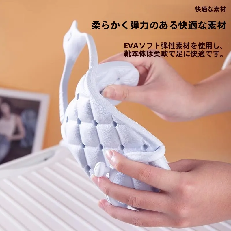chinelos-portateis-descartaveis-e-dobraveis-removiveis-para-viagem-praia-e-banho-chinelos-casuais-masculinos-resistentes-a-Agua