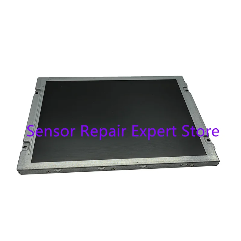 AA084SB01 LCD Screen 1 Year Warranty Fast Shipping