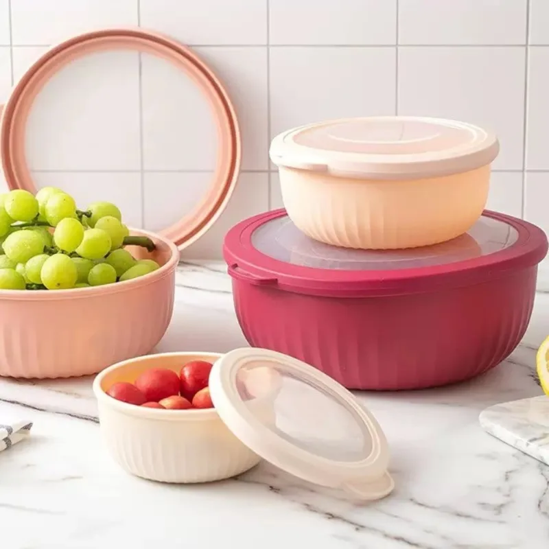 Thumbnail 4 - #12 Compare Mixing Bowls Before You Buy