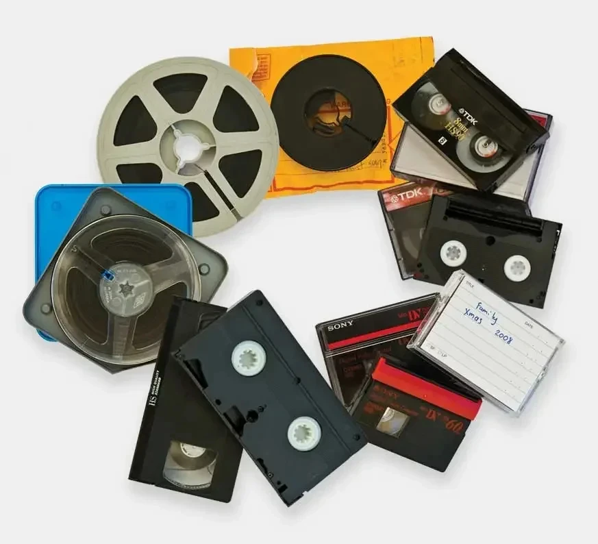 V29QS FHD 4K جودة ممتازة مع دعم العملاء مدى الحياة واستبدال_exchange #3