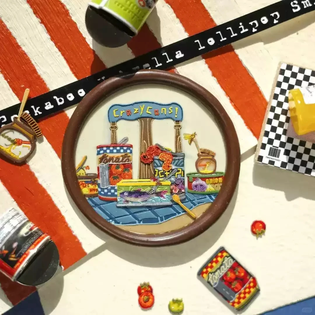 Fai da te sigillo di fuoco timbro creativo retrò stile antico rilievo testa di rame studente carino conto a mano fai da te invito timbro giocattolo