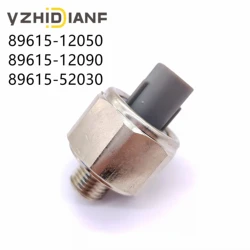 Engine Knock Detonation Sensor 89615-52030 89615-12090 89615-12050 For Toyota Camry 2.4L Lexus RX330 3.3L