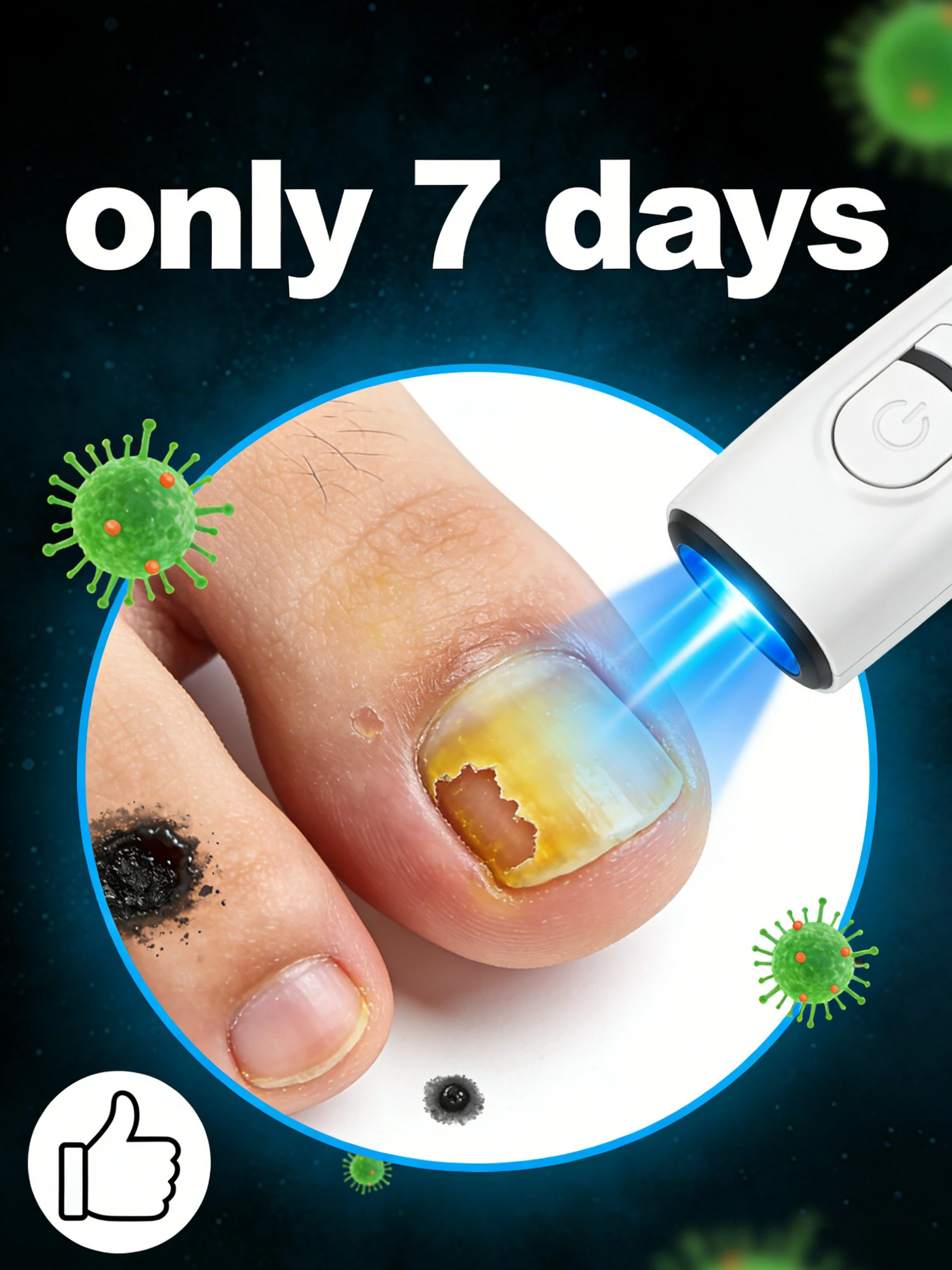 

Don't overlook the small details; proper maintenance brings greater confidence. Bestselling product, highly rated.