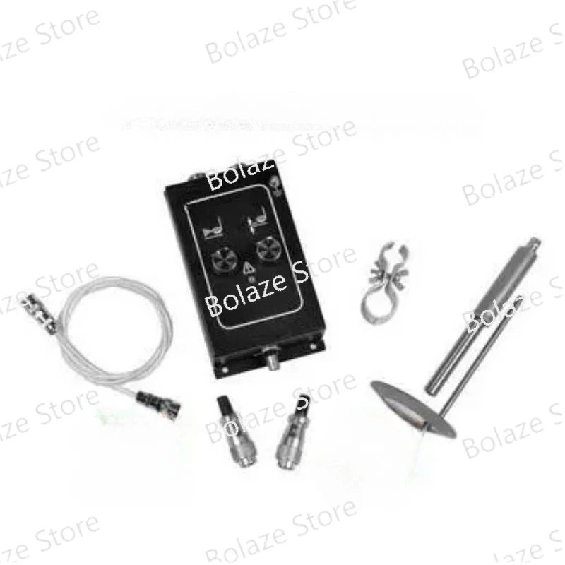 

Контроллер высоты резака с емкостным датчиком для станков ЧПУ, автоматический регулятор высоты для газокислородной горелки