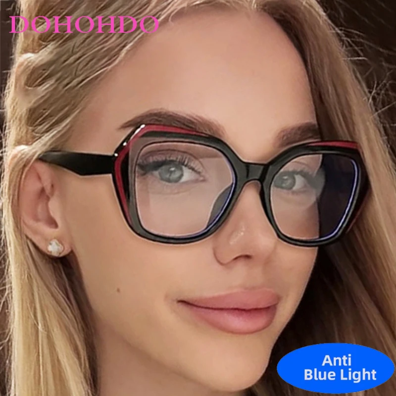 Luxury Assorted Col…